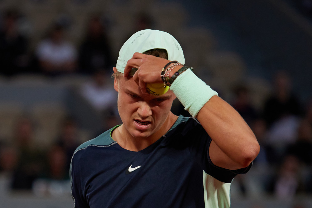 赛中取得好 赛中取得好