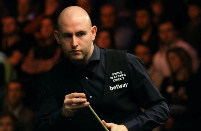 值得称道 值得称道