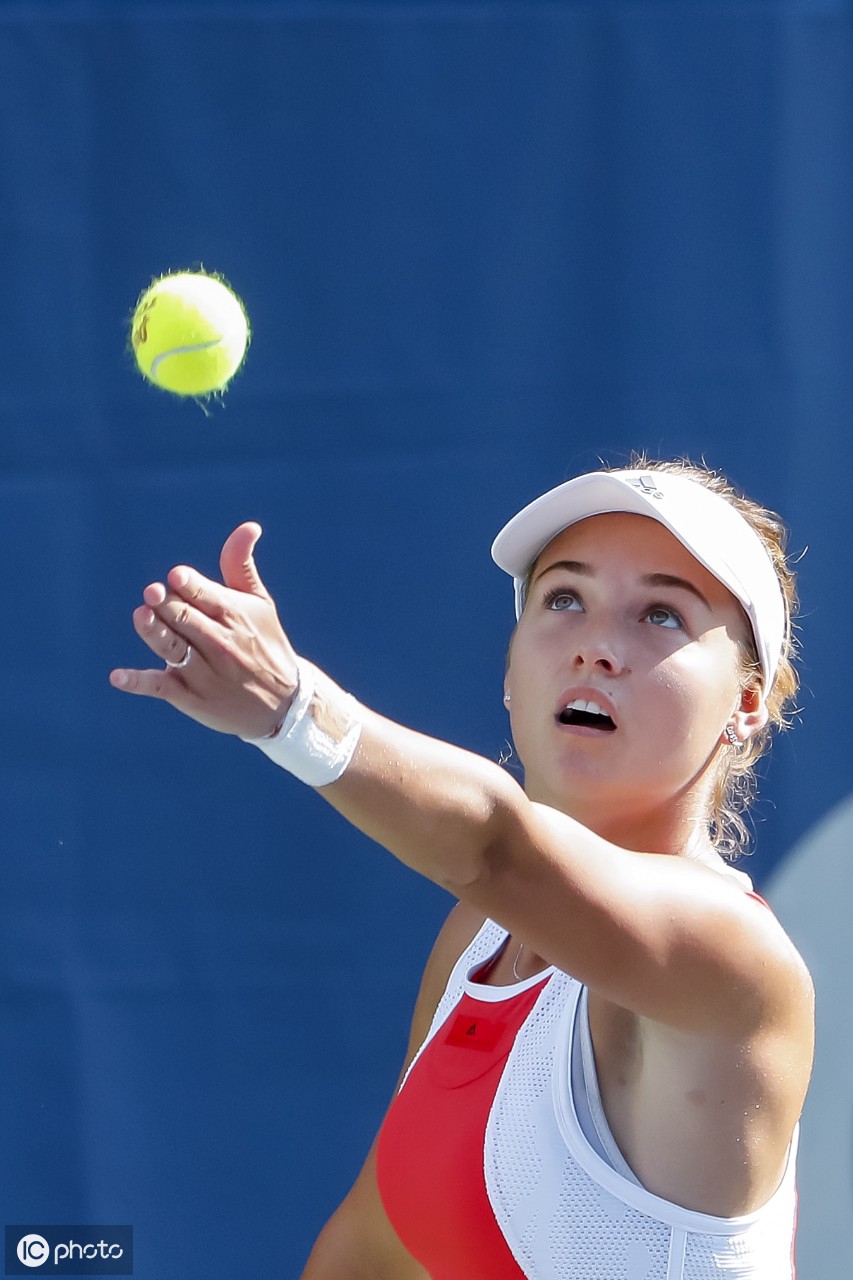 练中偷懒 练中偷懒