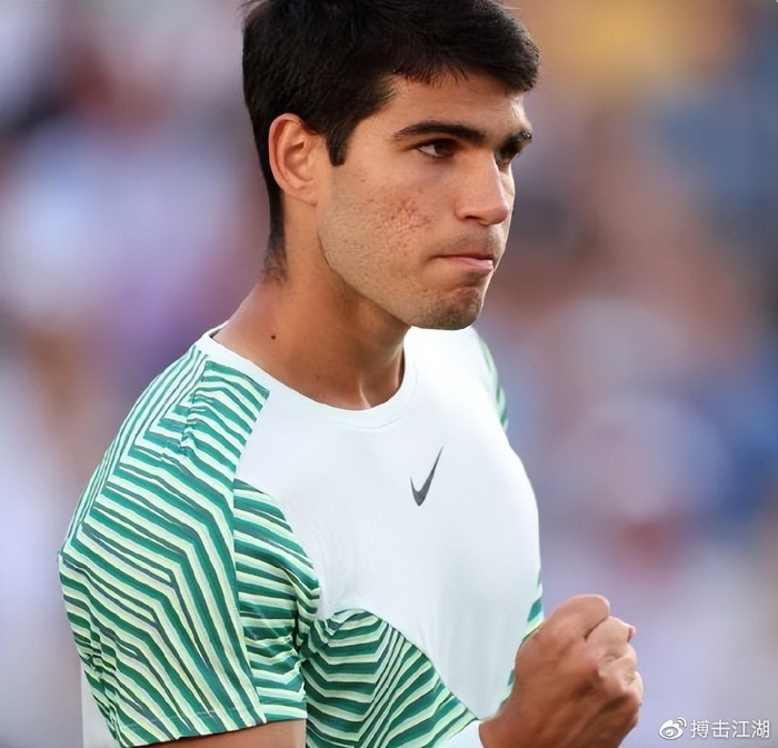 如此巨大的 如此巨大的