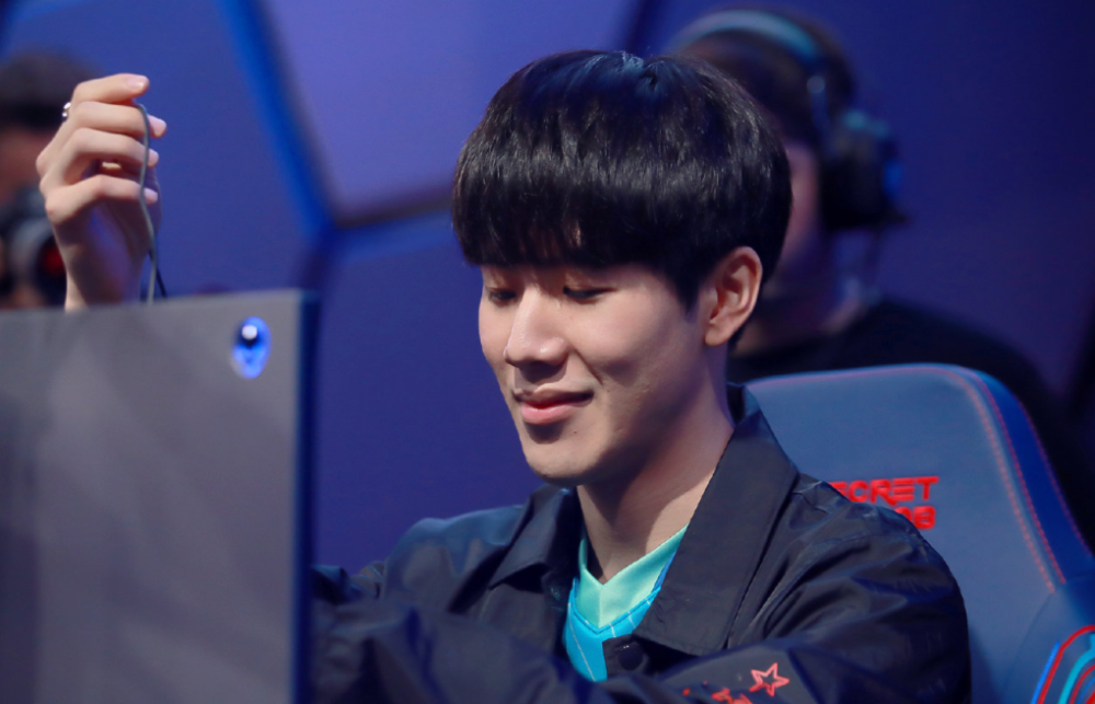 单一领域的 单一领域的