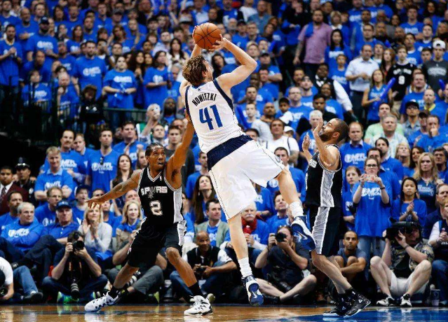 表现顽强 表现顽强