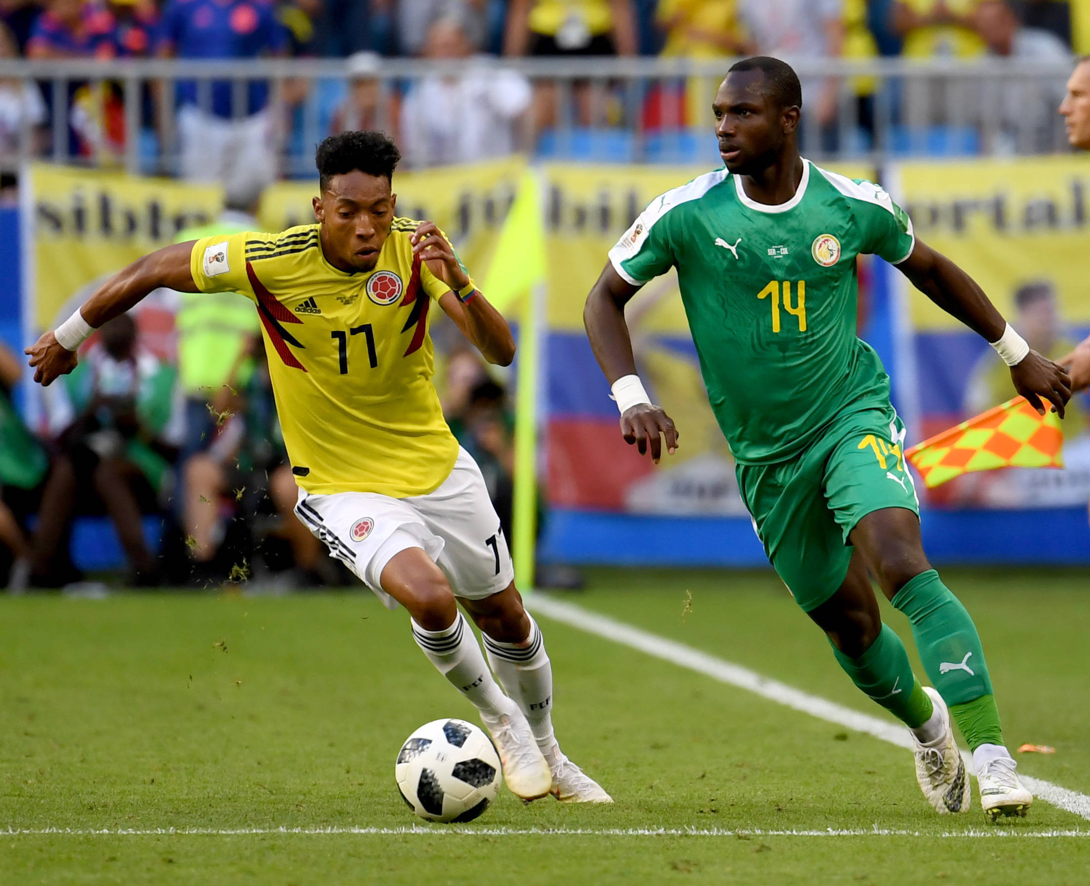 季前赛虽不 季前赛虽不