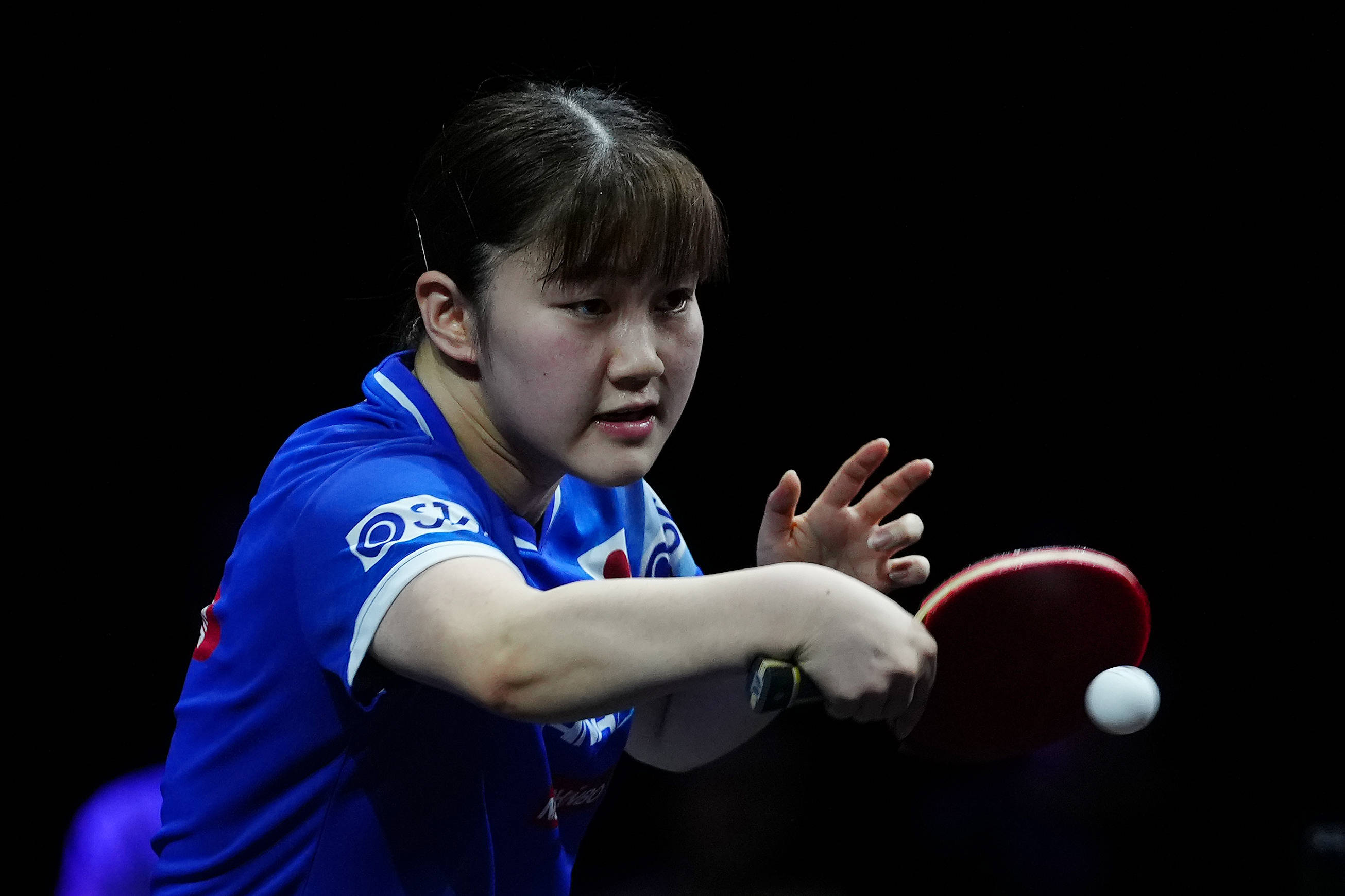 商业等多领 商业等多领