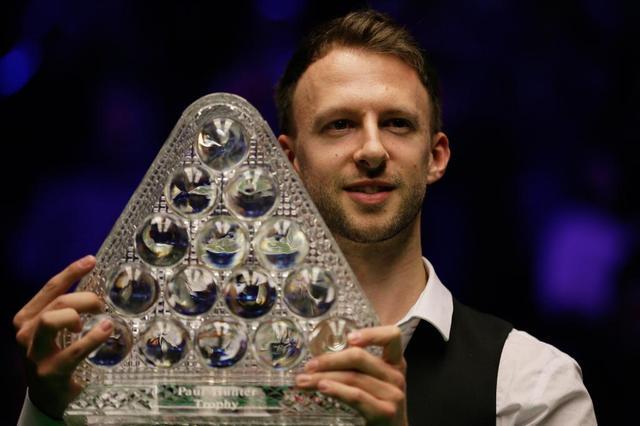 在天津举办 在天津举办