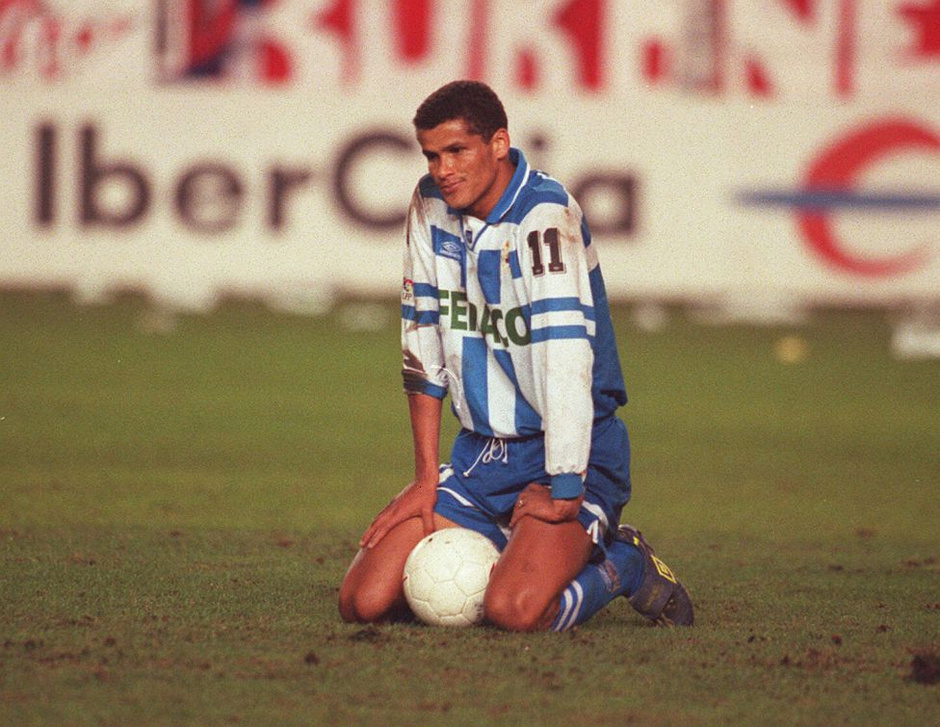 不仅让国人 不仅让国人