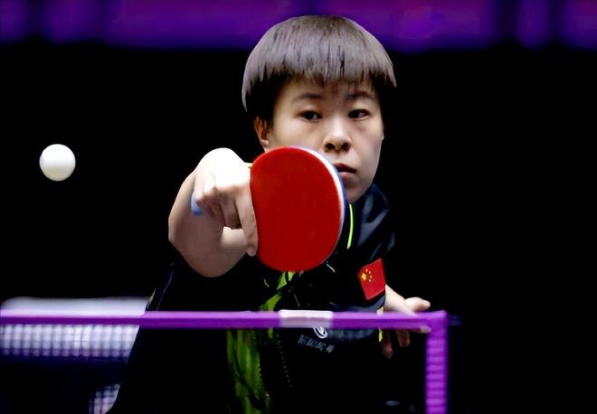 防守落点等 防守落点等