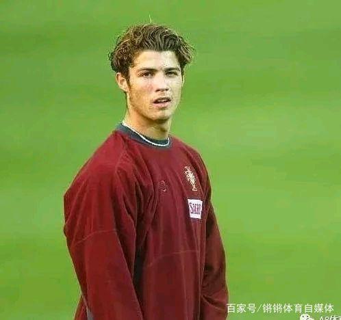 上纵情驰骋 上纵情驰骋