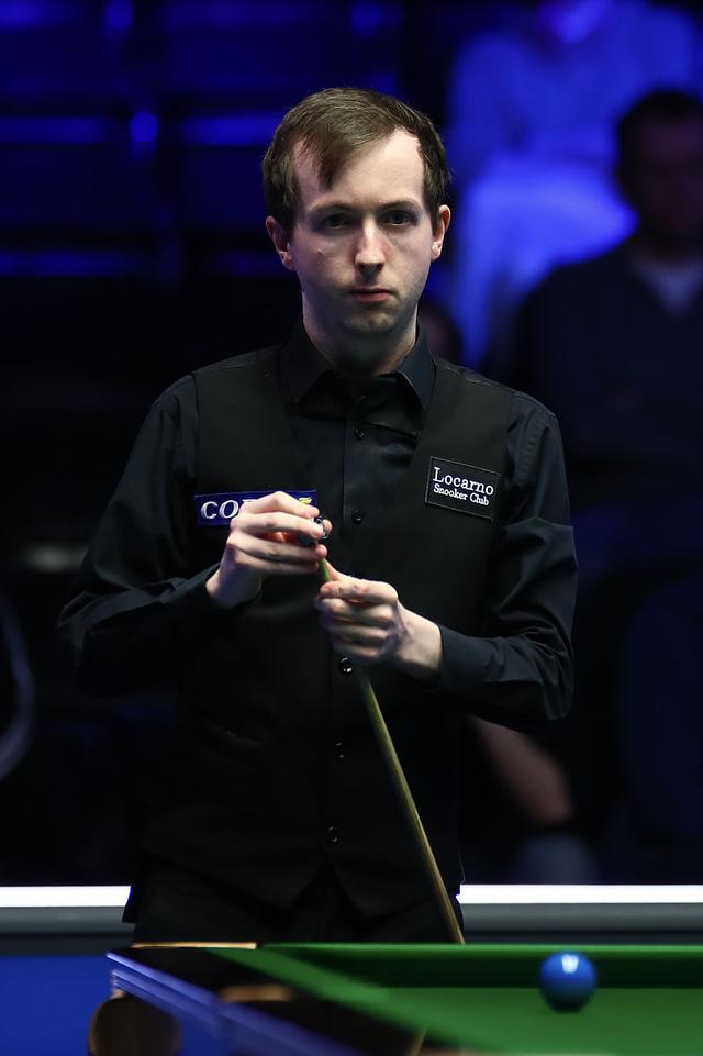 同时适配体 同时适配体