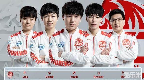 的性情與壓 的性情與壓