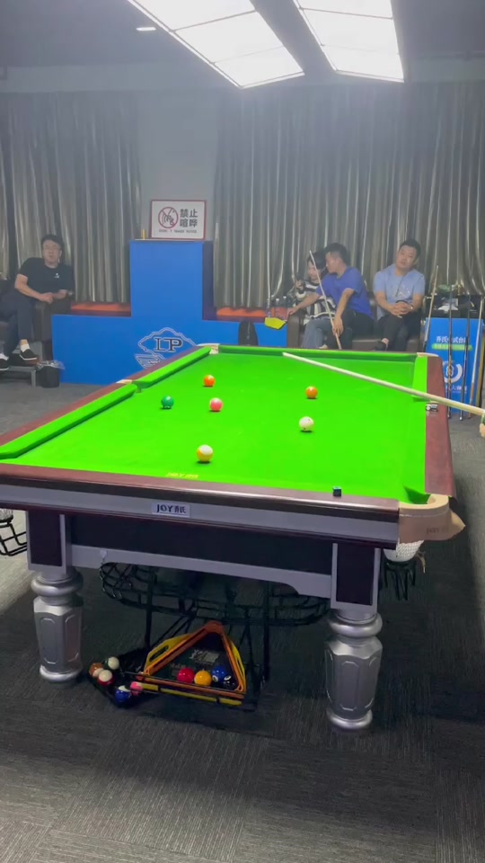 羅馬下賽季 羅馬下賽季