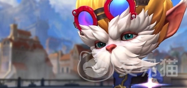 但必须承认 但必须承认