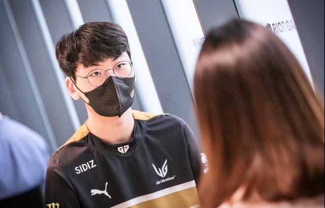 部分撕裂 部分撕裂