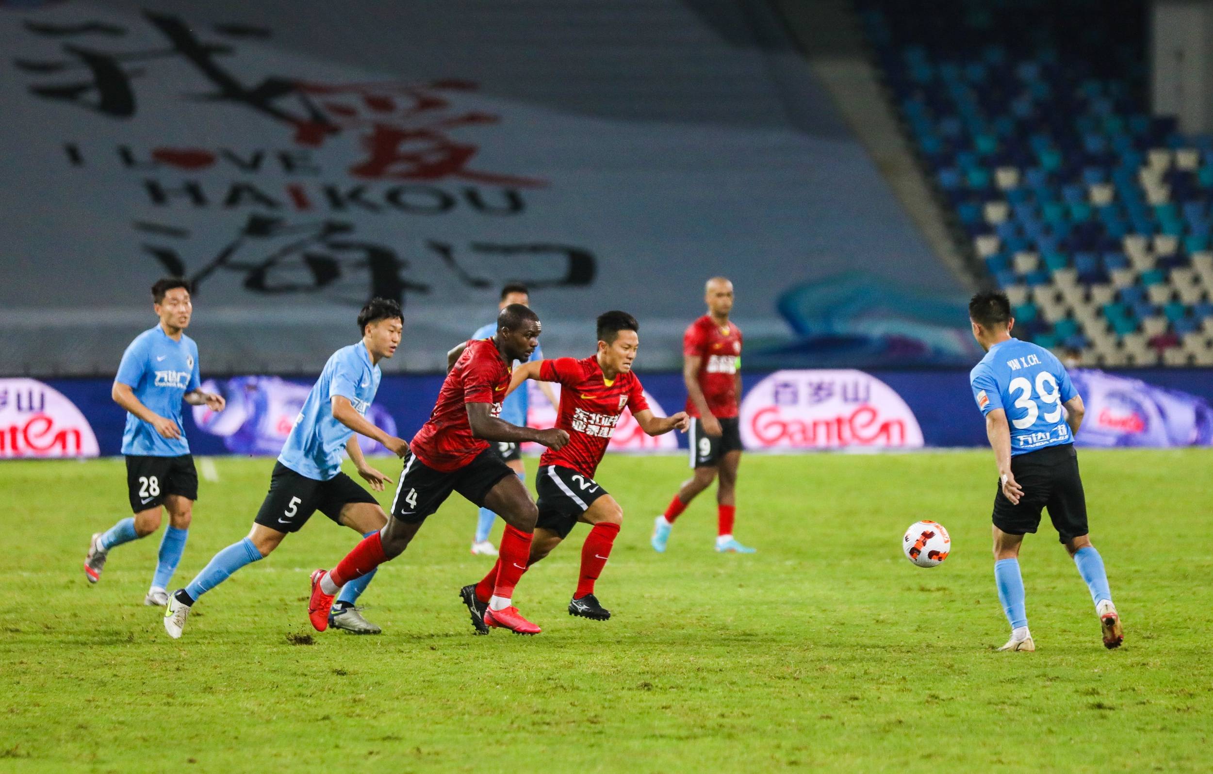 莱比锡防线 莱比锡防线