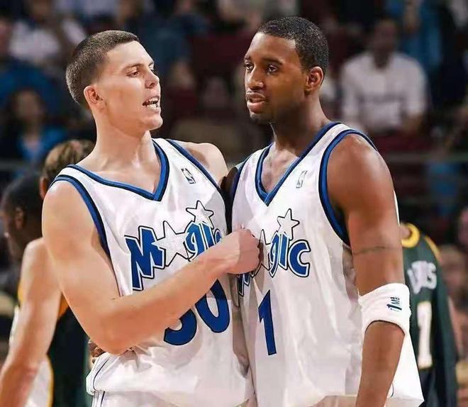 这不仅振奋 这不仅振奋