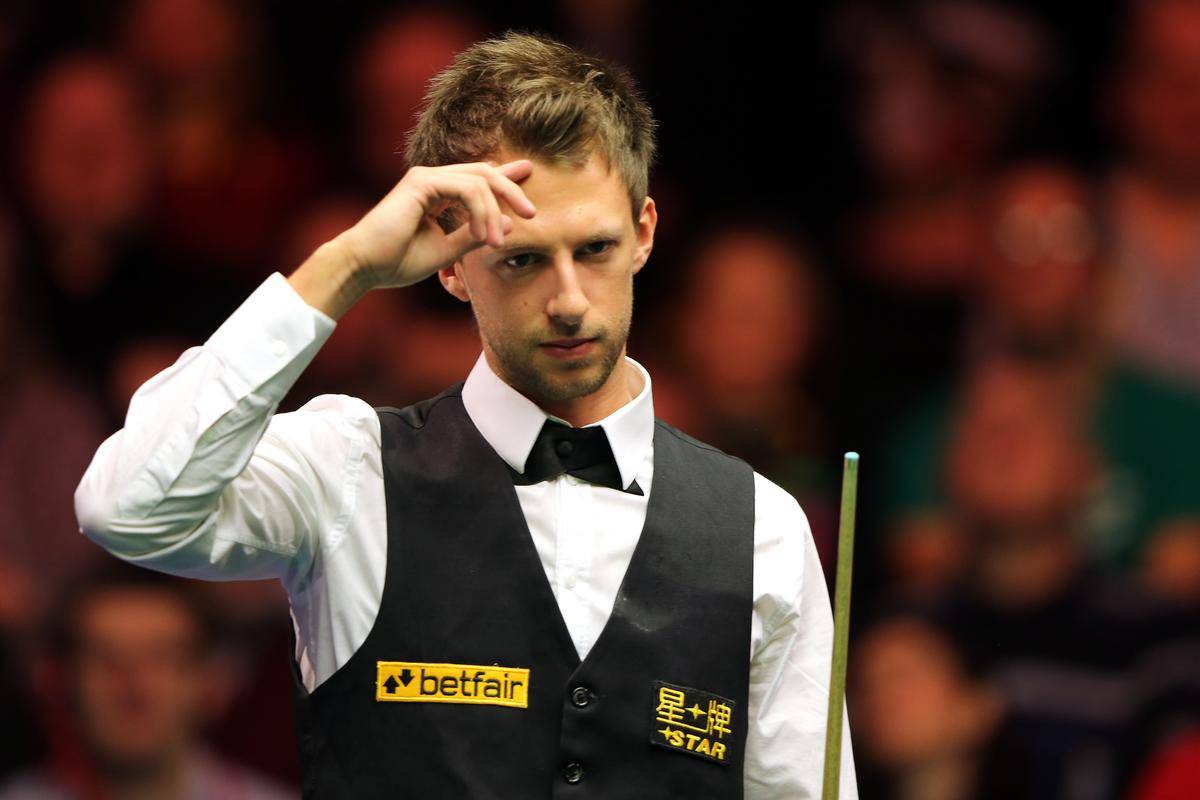 与突破自我 与突破自我