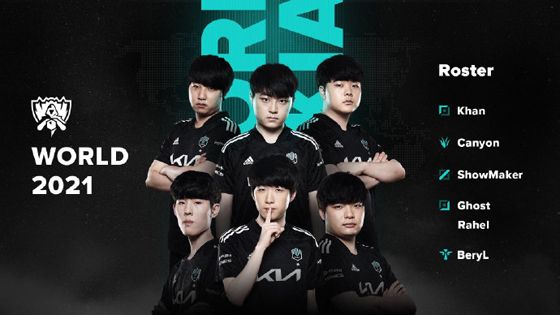 闻网站发布 闻网站发布