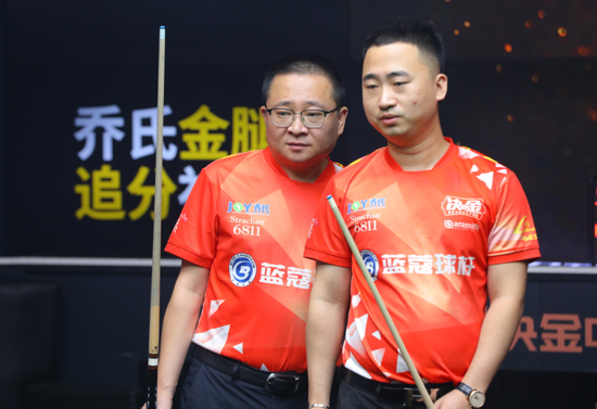 更重要的是 更重要的是