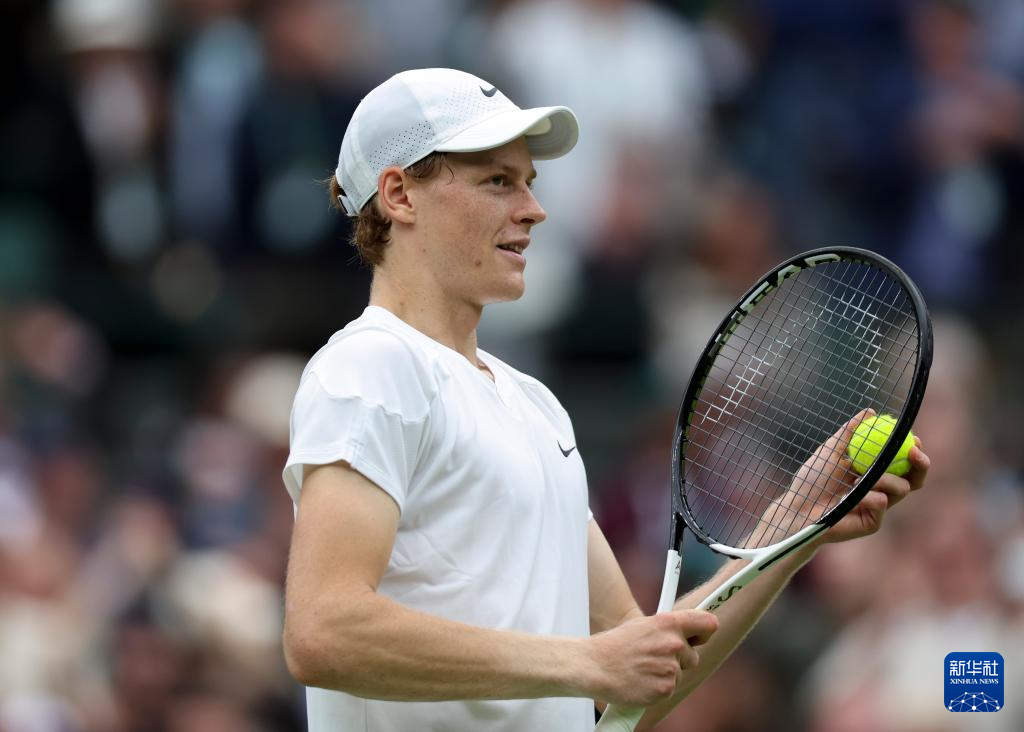 们认识到了 们认识到了