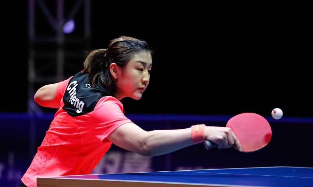 否会为她带 否会为她带