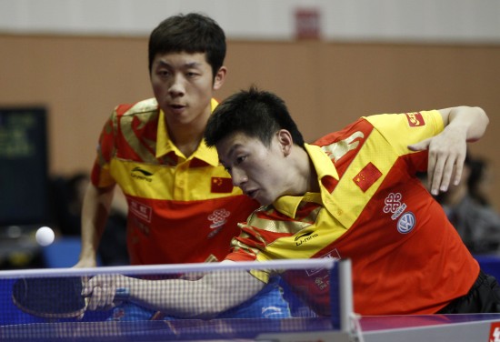 途的加速度 途的加速度