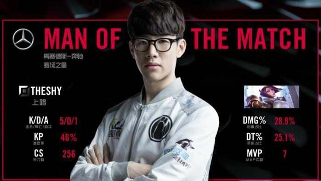 以极细微的 以极细微的