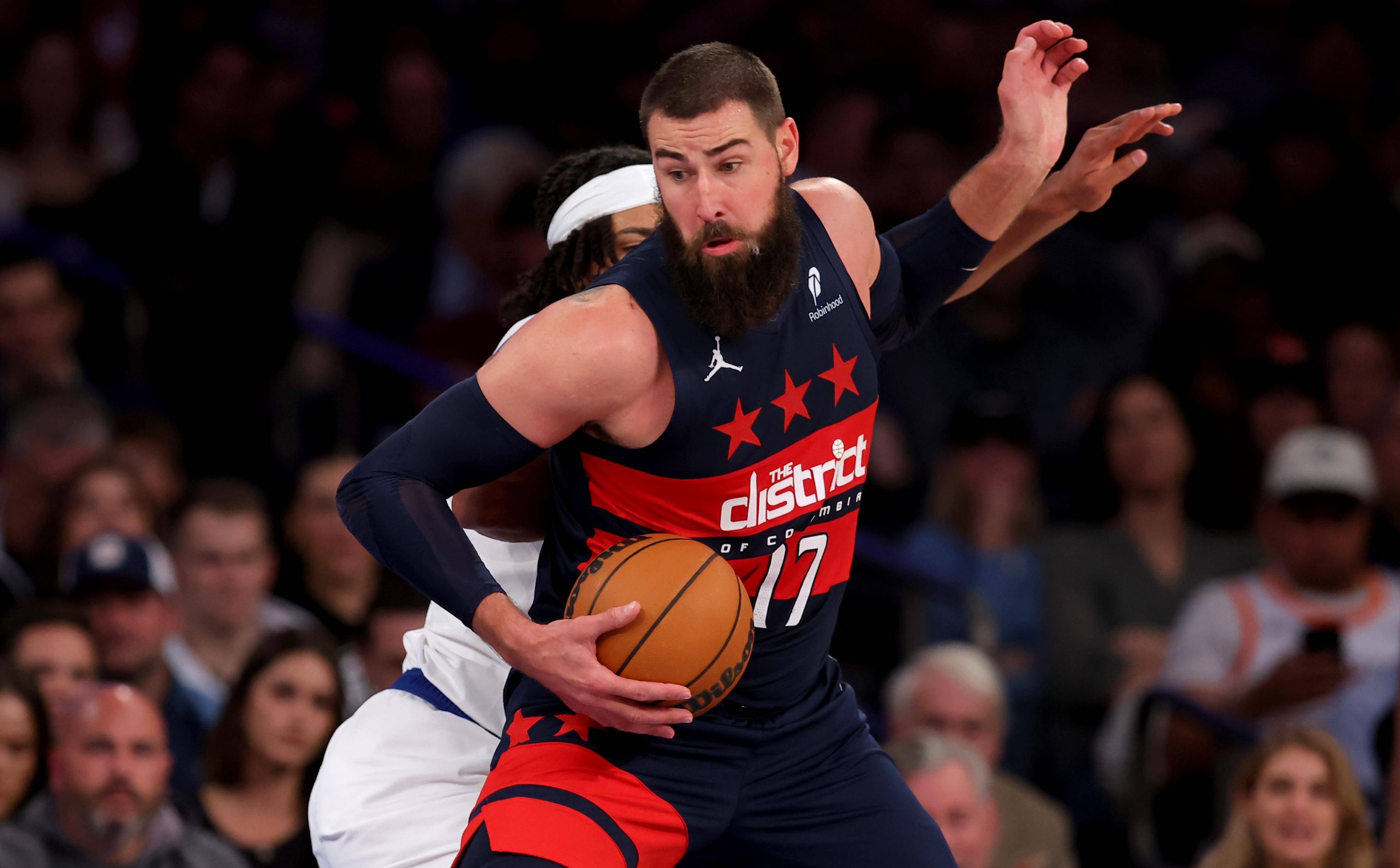 與眾不同之 與眾不同之