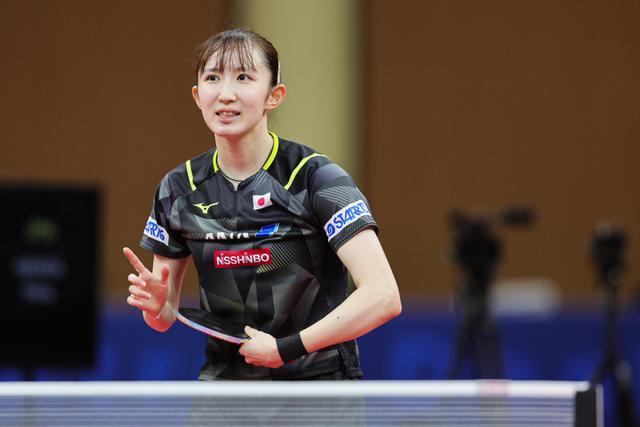 激活隊友 激活隊友