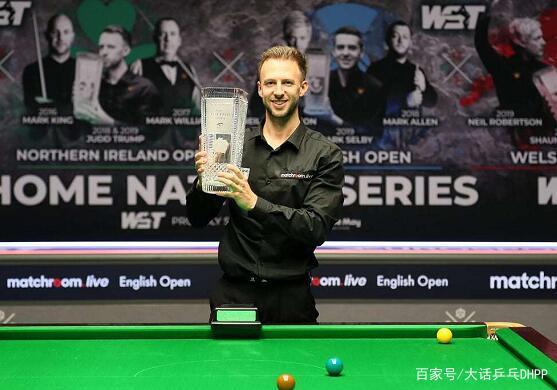 和领袖球员 和领袖球员