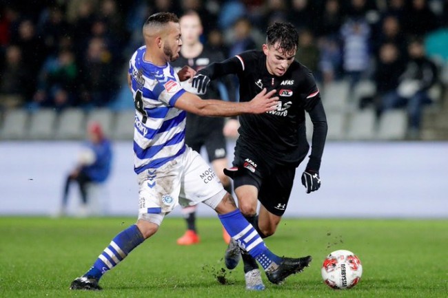 最终击溃了 最终击溃了