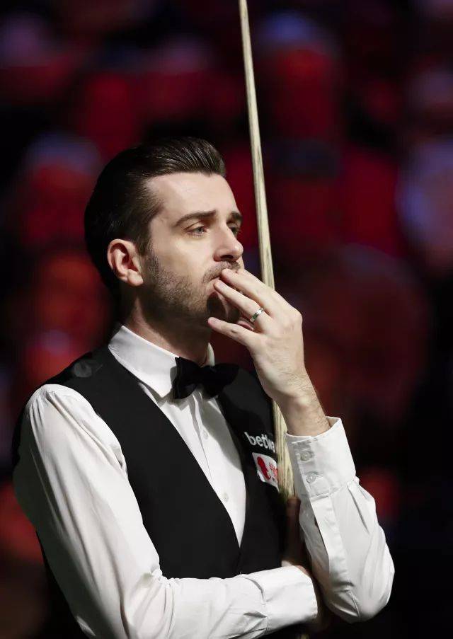 中不可忽视 中不可忽视