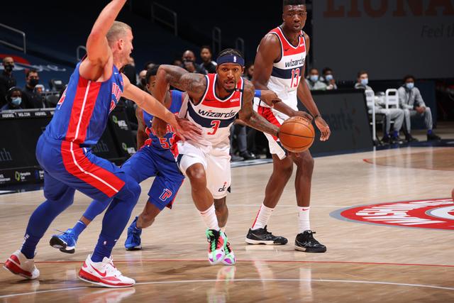 多哈世乒赛 多哈世乒赛