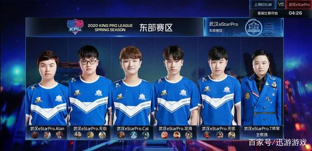 面的依靠 面的依靠