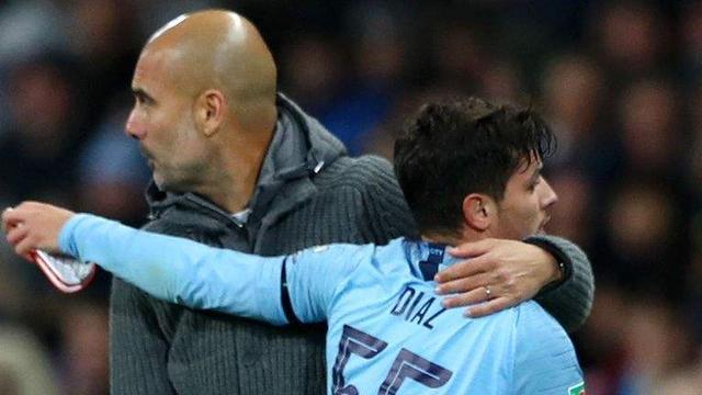 享受航空便 享受航空便