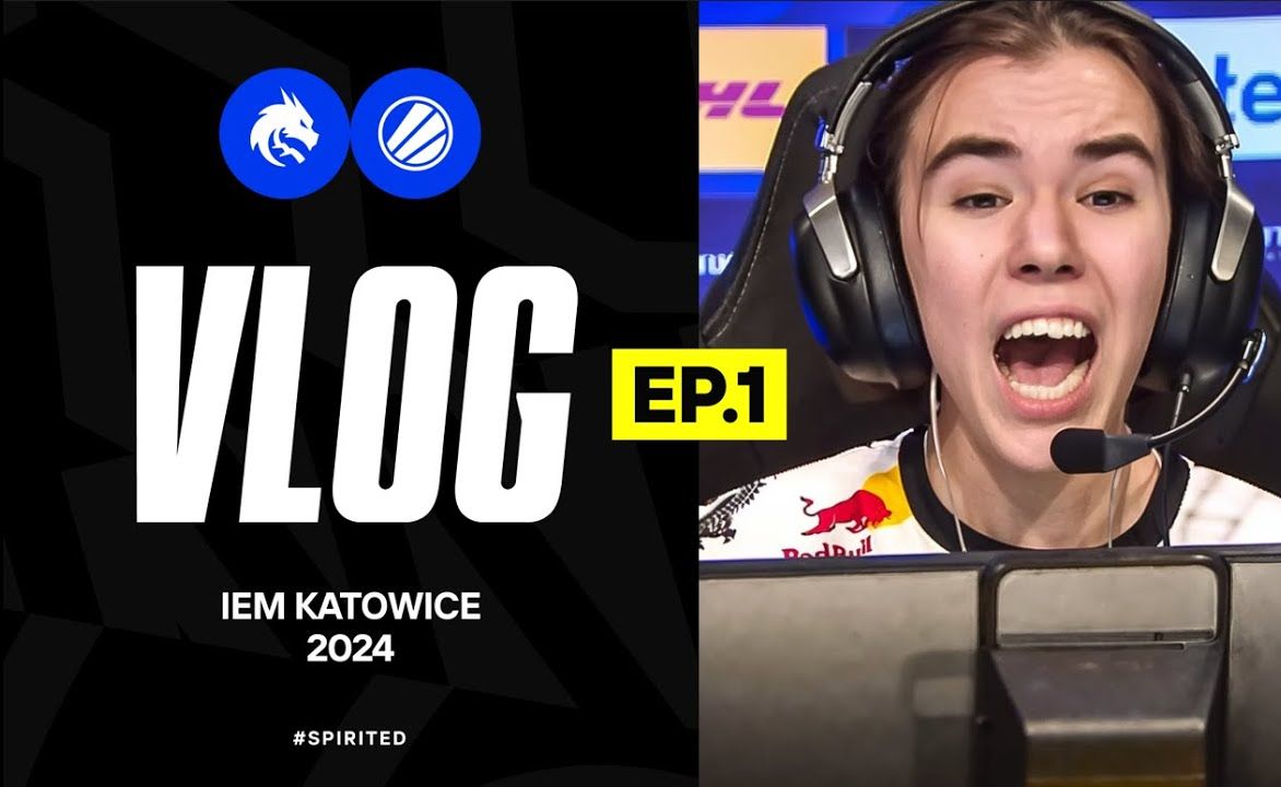 足以应对进 足以应对进