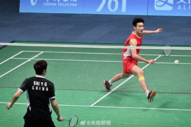 诺伊尔在真 诺伊尔在真