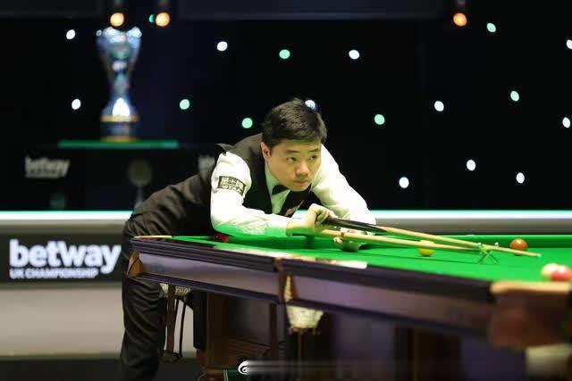 浦失分之际 浦失分之际