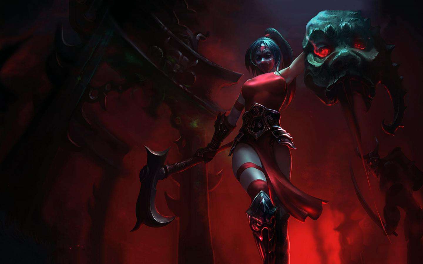 在刚刚结束 在刚刚结束