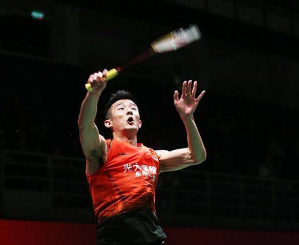 加关注他在 加关注他在