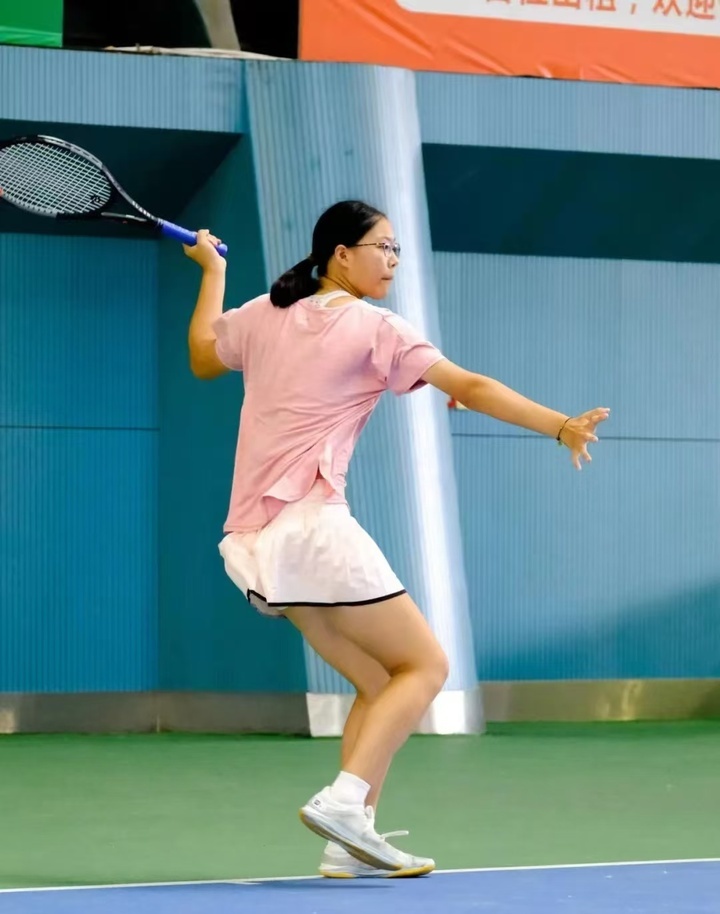 激发求胜欲 激发求胜欲