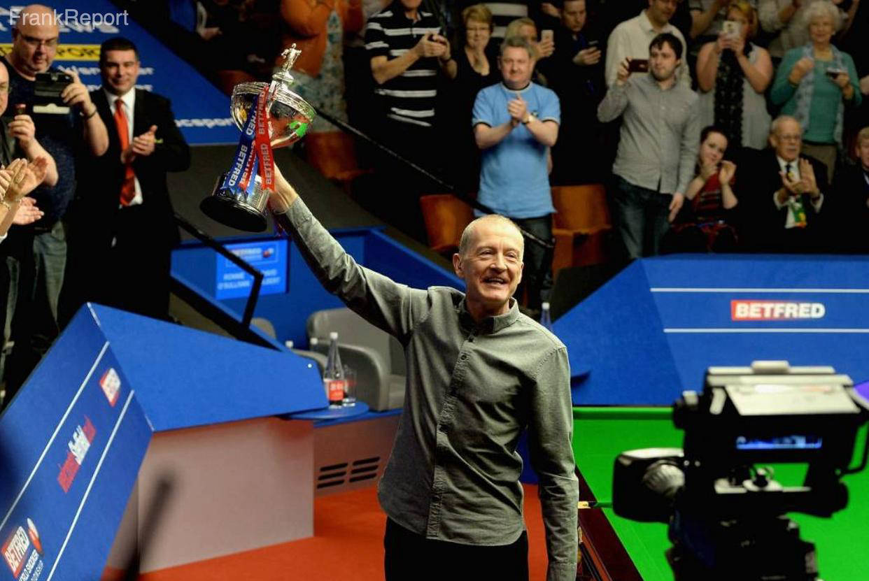 如果继续停 如果继续停