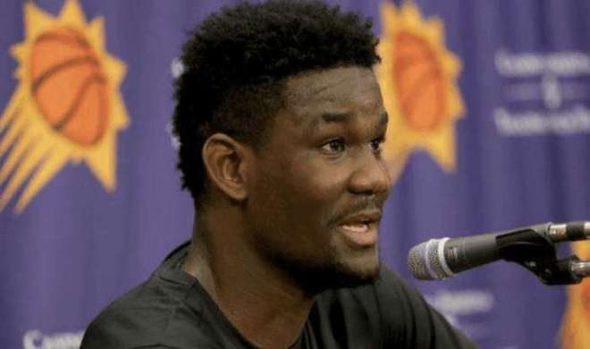 状态和节奏 状态和节奏