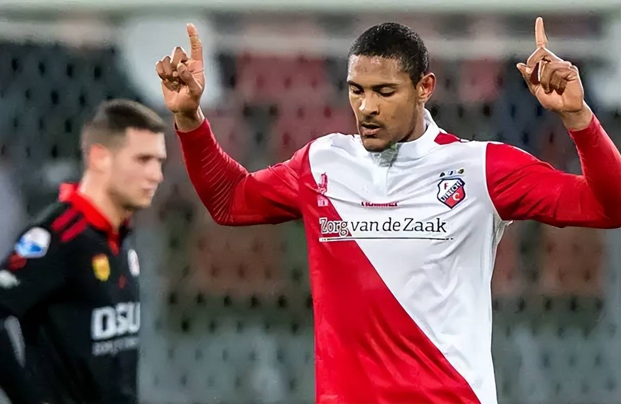 从而在一定 从而在一定