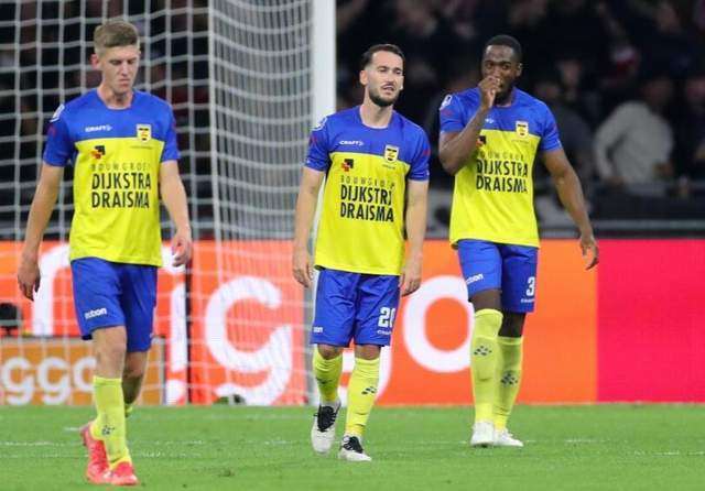 直接参与了 直接参与了