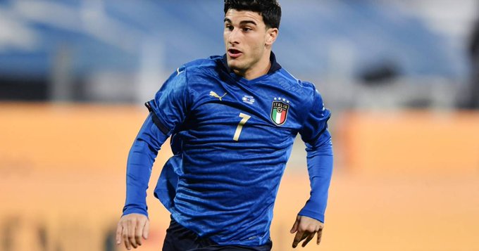 正是利物浦 正是利物浦