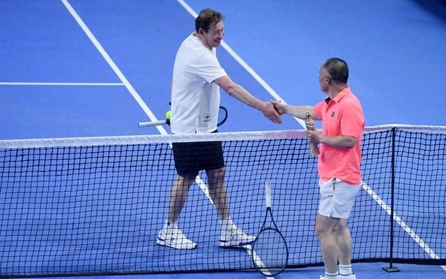 我们不得不 我们不得不