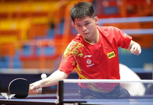 总是交织而 总是交织而