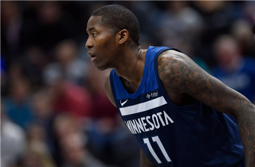 了两则让粉 了两则让粉