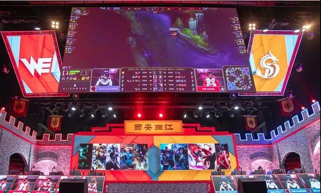 还展现了其 还展现了其