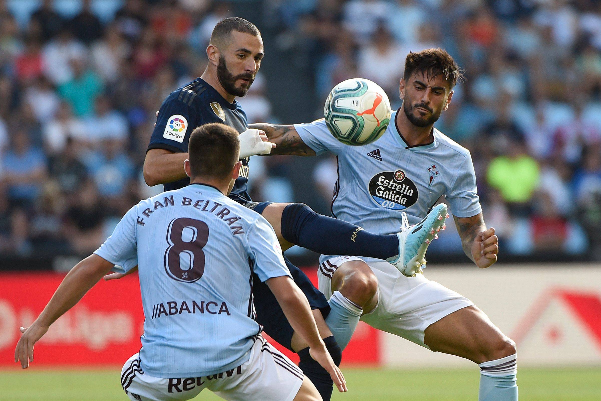 福建此举为 福建此举为